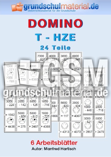 Domino_T-HZE_24_sw.pdf